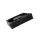 be quiet! Silent Wings PRO 4 120mm PWM - 1057886 - zdjęcie 6